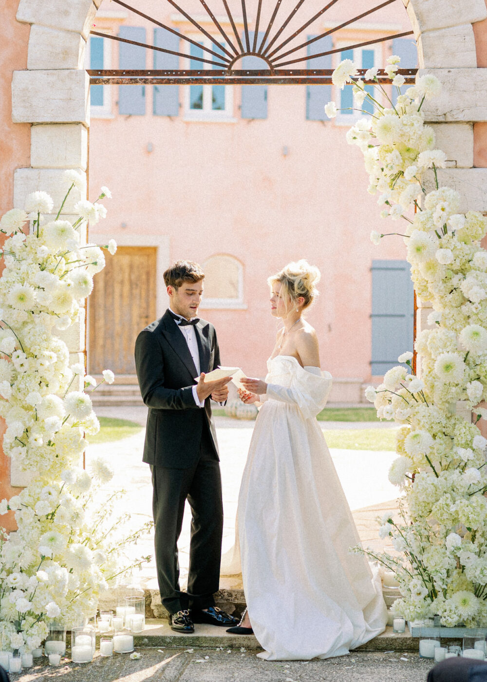 Wedding in Mykonos Wedding Santorini Wedding Thessaloniki Wedding Athens Elopement Wedding photographer Wedding Greece Wedding Halkidiki Weeding Corfu