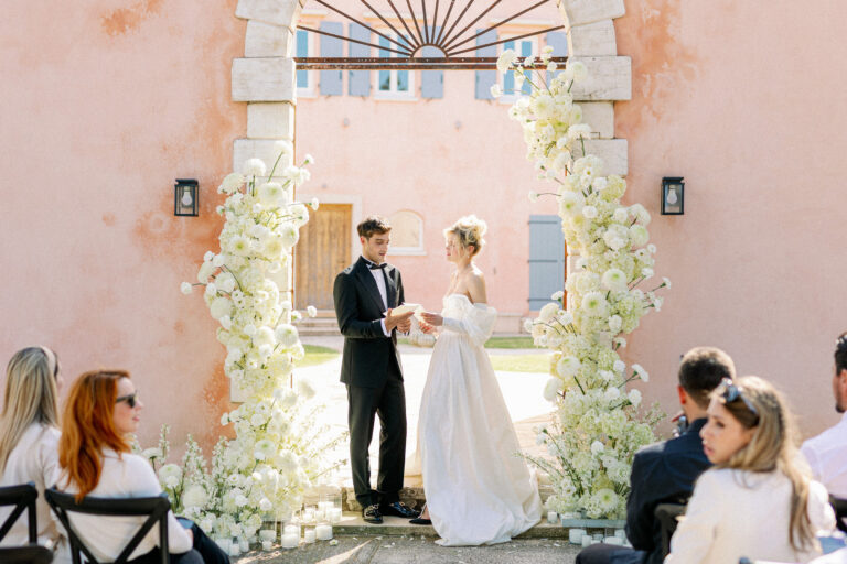 Wedding in Mykonos Wedding Santorini Wedding Thessaloniki Wedding Athens Elopement Wedding photographer Wedding Greece Wedding Halkidiki Weeding Corfu