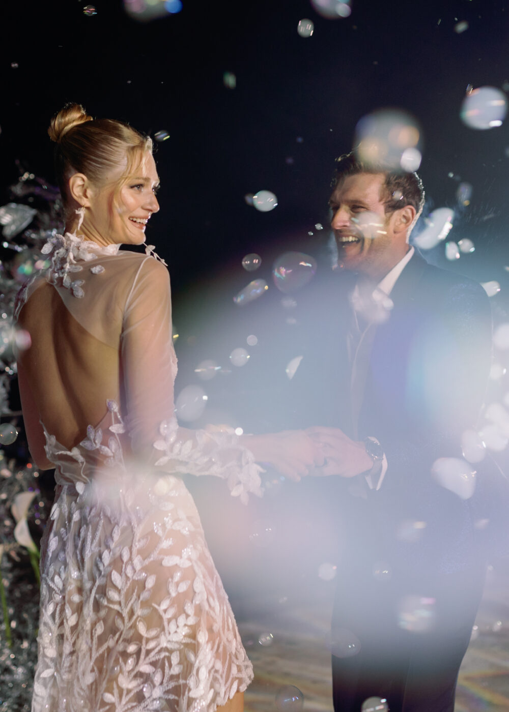 Wedding in Mykonos Wedding Santorini Wedding Thessaloniki Wedding Athens Elopement Wedding photographer Wedding Greece