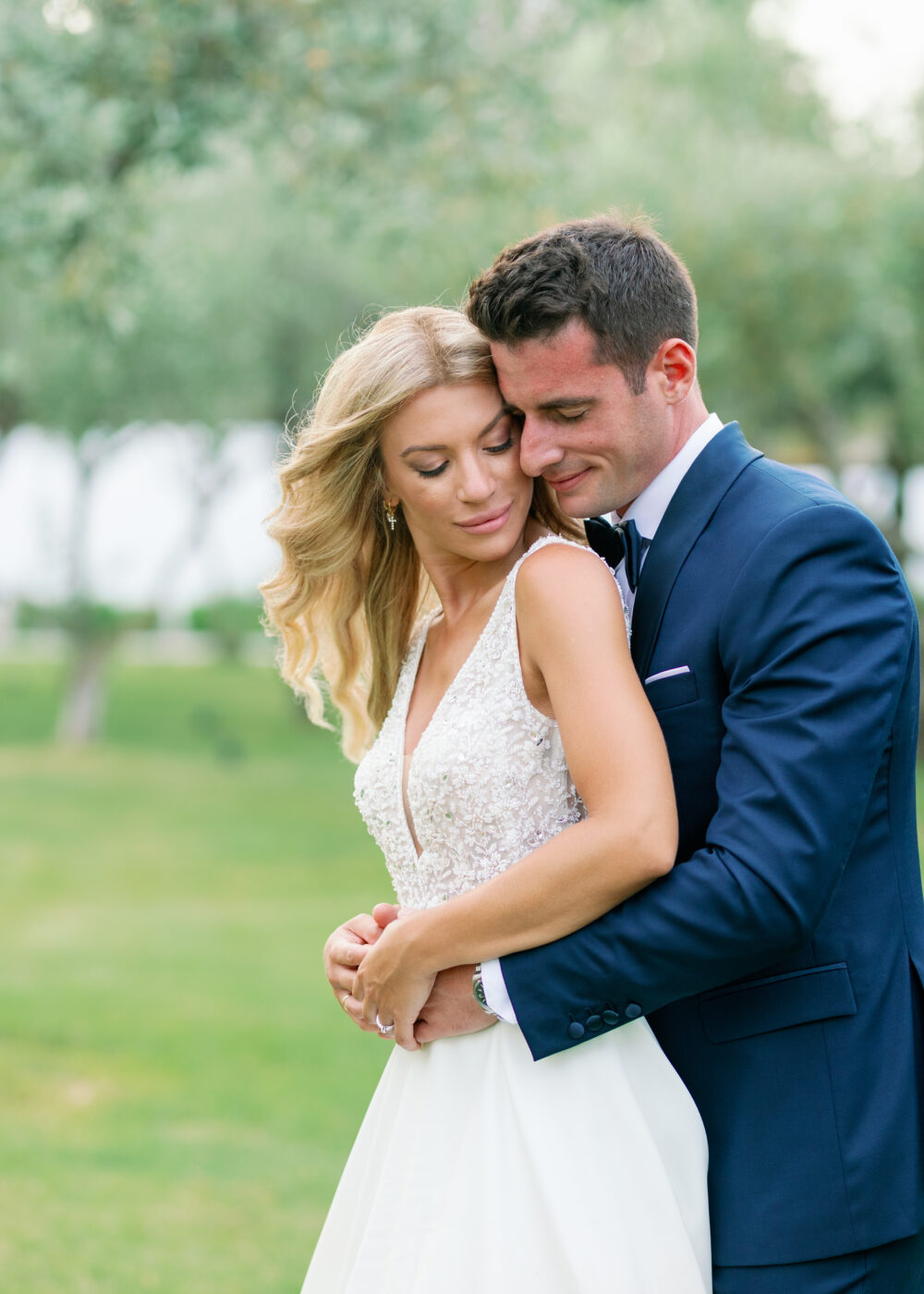 Wedding in Mykonos Wedding Santorini Wedding Thessaloniki Wedding Athens Elopement Wedding photographer Wedding Greece Wedding Halkidiki Weeding Corfu