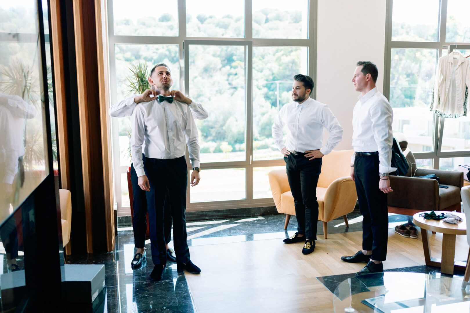 Wedding in Mykonos Wedding Santorini Wedding Thessaloniki Wedding Athens Elopement Wedding photographer Wedding Greece Wedding Halkidiki