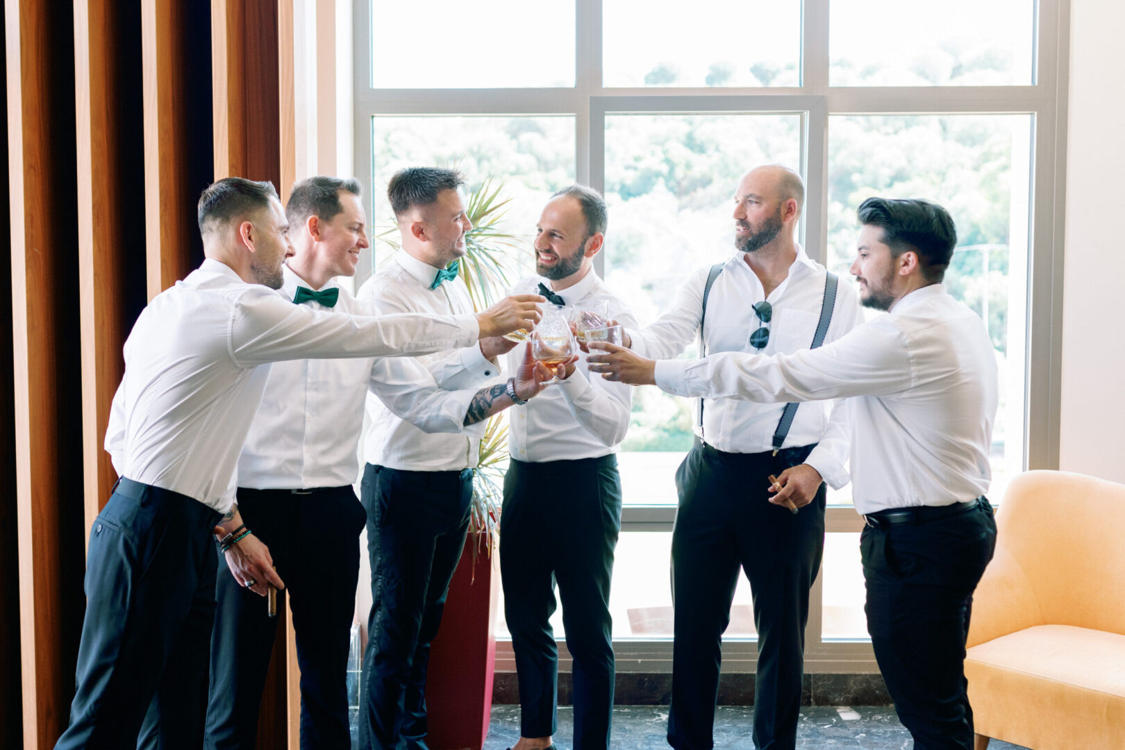 Wedding in Mykonos Wedding Santorini Wedding Thessaloniki Wedding Athens Elopement Wedding photographer Wedding Greece Wedding Halkidiki