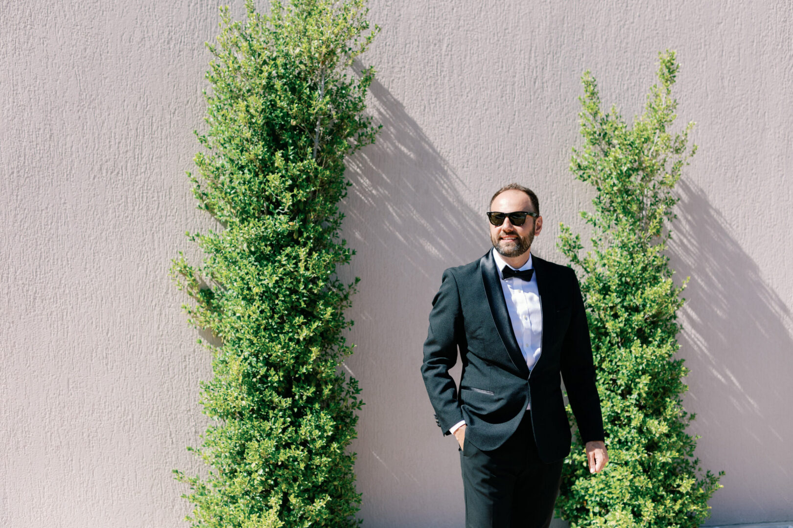 Wedding in Mykonos Wedding Santorini Wedding Thessaloniki Wedding Athens Elopement Wedding photographer Wedding Greece Wedding Halkidiki