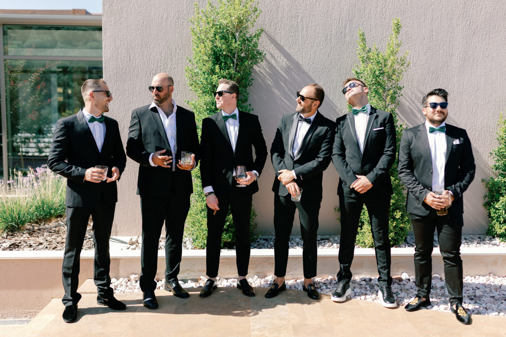 Wedding in Mykonos Wedding Santorini Wedding Thessaloniki Wedding Athens Elopement Wedding photographer Wedding Greece Wedding Halkidiki