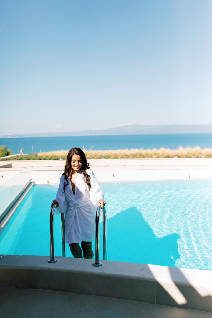 Wedding in Mykonos Wedding Santorini Wedding Thessaloniki Wedding Athens Elopement Wedding photographer Wedding Greece Wedding Halkidiki