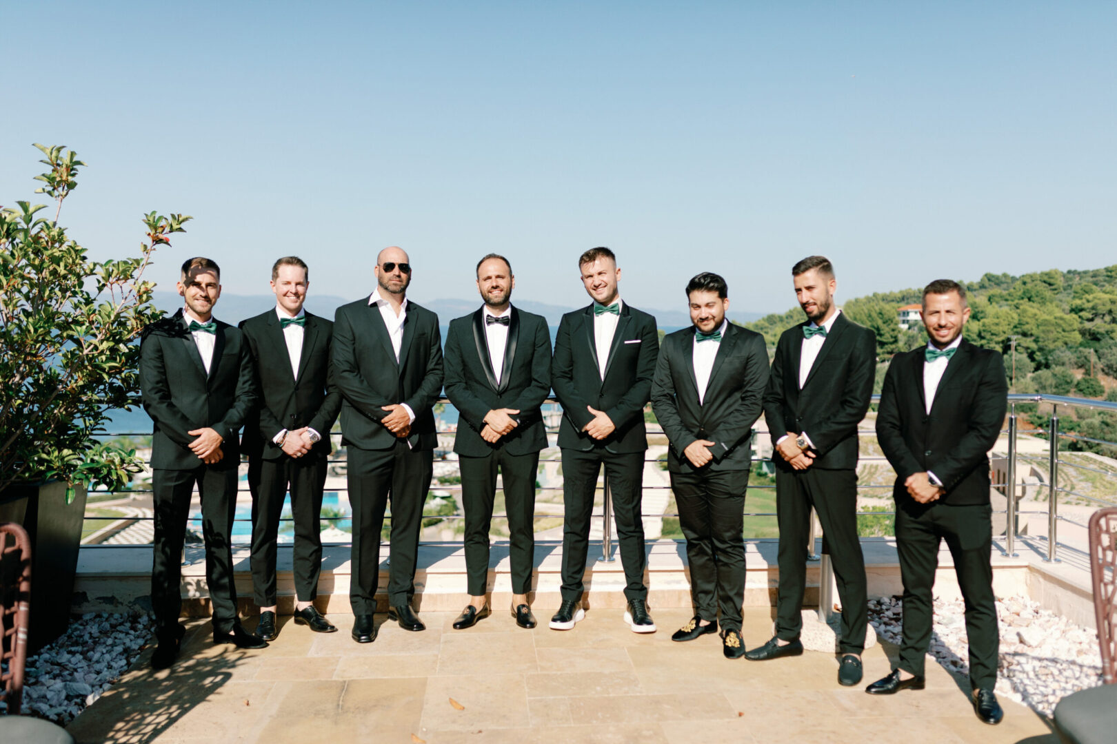 Wedding in Mykonos Wedding Santorini Wedding Thessaloniki Wedding Athens Elopement Wedding photographer Wedding Greece Wedding Halkidiki
