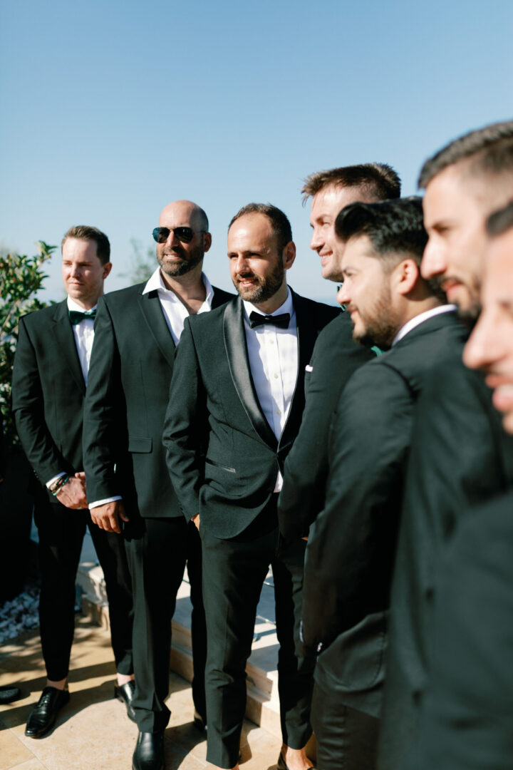 Wedding in Mykonos Wedding Santorini Wedding Thessaloniki Wedding Athens Elopement Wedding photographer Wedding Greece Wedding Halkidiki