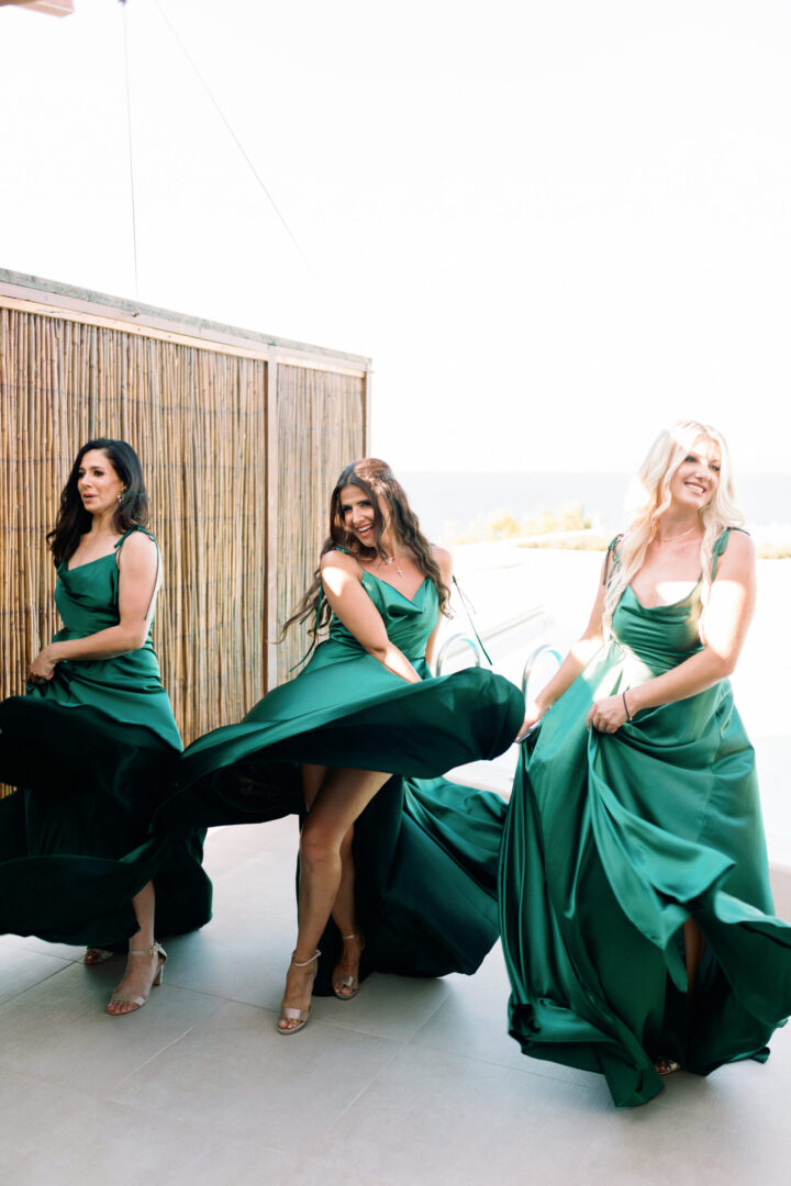 Wedding in Mykonos Wedding Santorini Wedding Thessaloniki Wedding Athens Elopement Wedding photographer Wedding Greece Wedding Halkidiki
