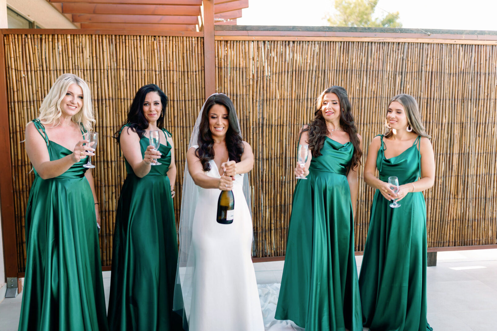 Wedding in Mykonos Wedding Santorini Wedding Thessaloniki Wedding Athens Elopement Wedding photographer Wedding Greece Wedding Halkidiki