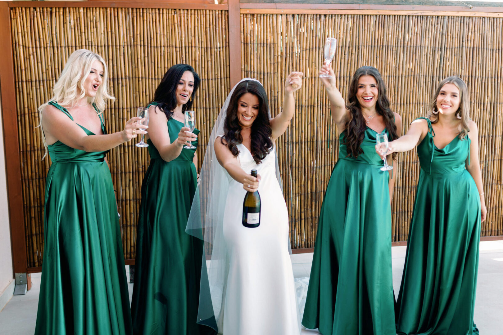 Wedding in Mykonos Wedding Santorini Wedding Thessaloniki Wedding Athens Elopement Wedding photographer Wedding Greece Wedding Halkidiki
