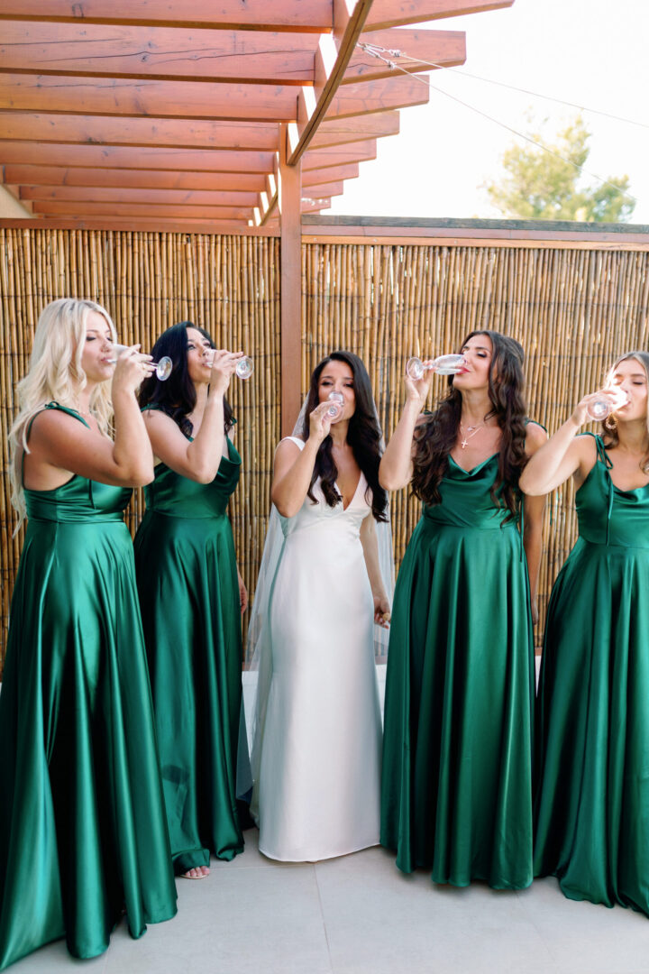 Wedding in Mykonos Wedding Santorini Wedding Thessaloniki Wedding Athens Elopement Wedding photographer Wedding Greece Wedding Halkidiki