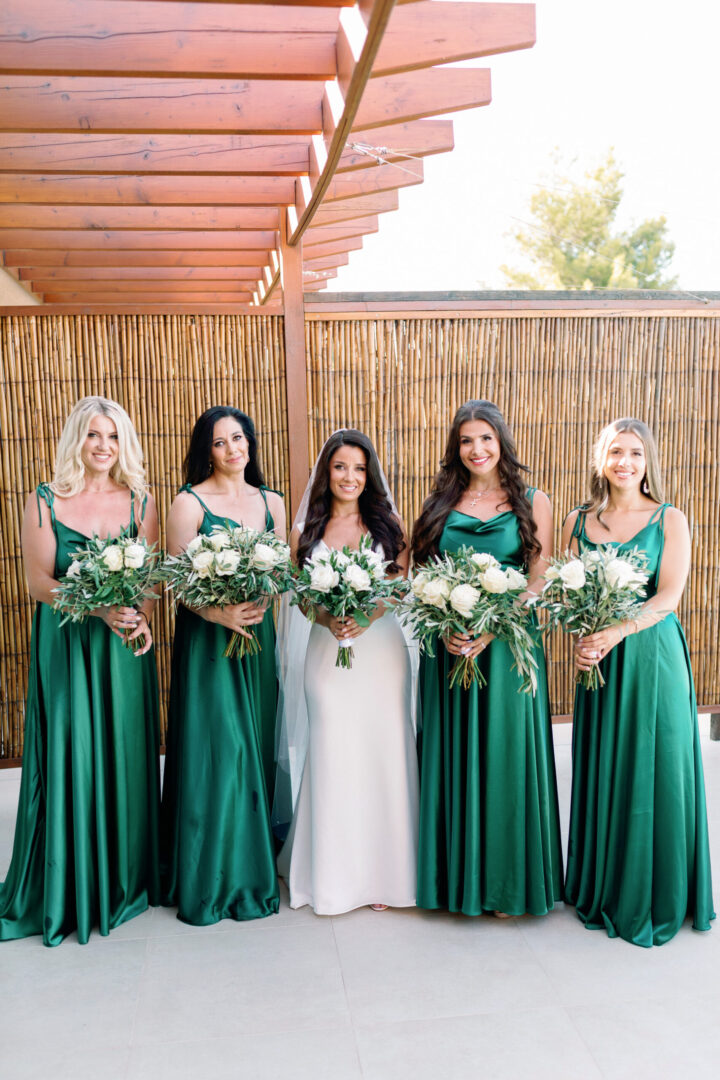 Wedding in Mykonos Wedding Santorini Wedding Thessaloniki Wedding Athens Elopement Wedding photographer Wedding Greece Wedding Halkidiki