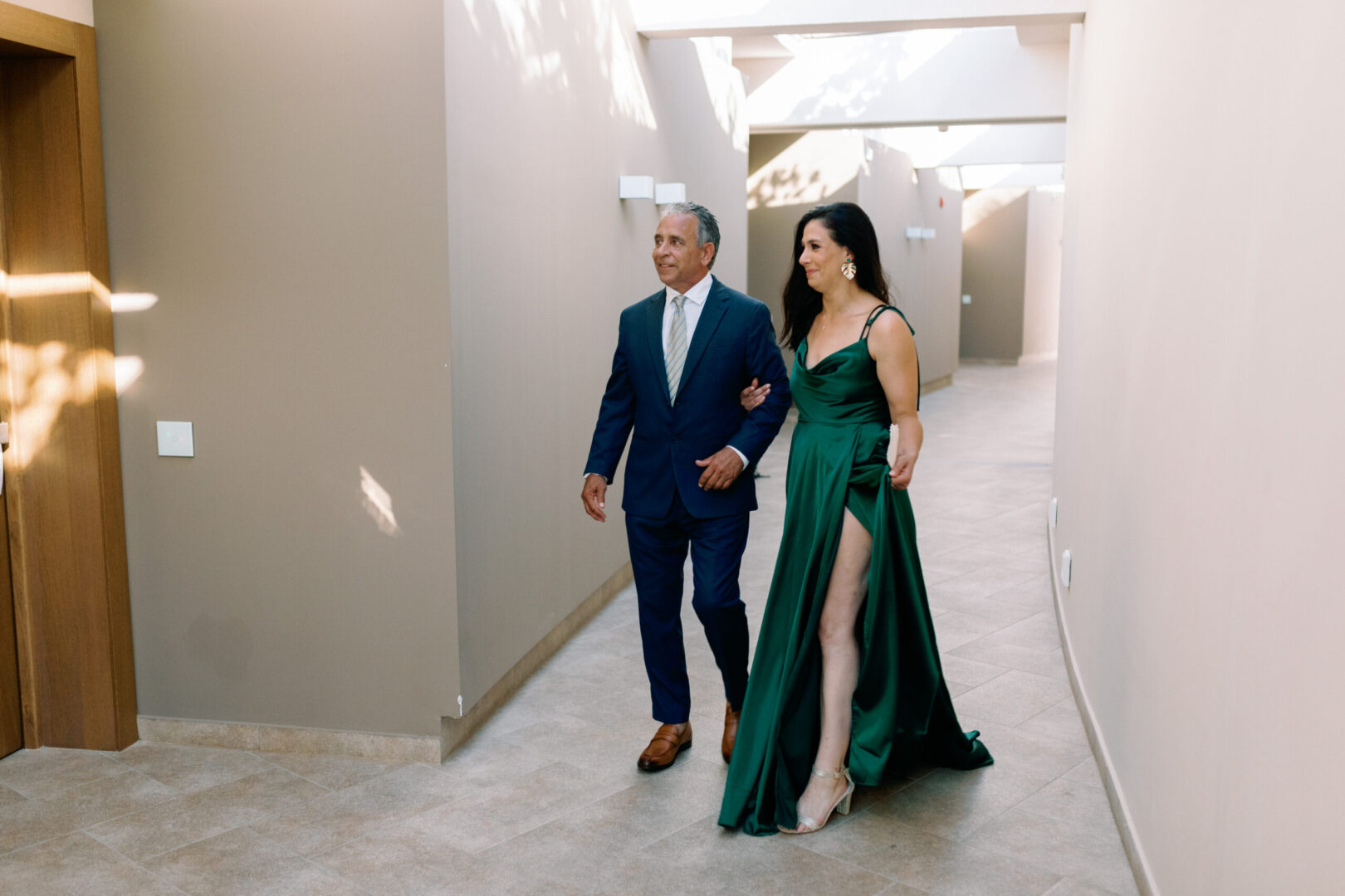 Wedding in Mykonos Wedding Santorini Wedding Thessaloniki Wedding Athens Elopement Wedding photographer Wedding Greece Wedding Halkidiki