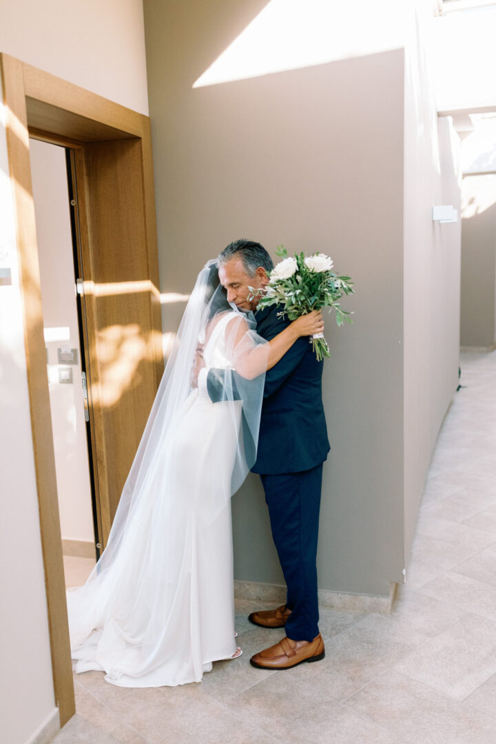 Wedding in Mykonos Wedding Santorini Wedding Thessaloniki Wedding Athens Elopement Wedding photographer Wedding Greece Wedding Halkidiki