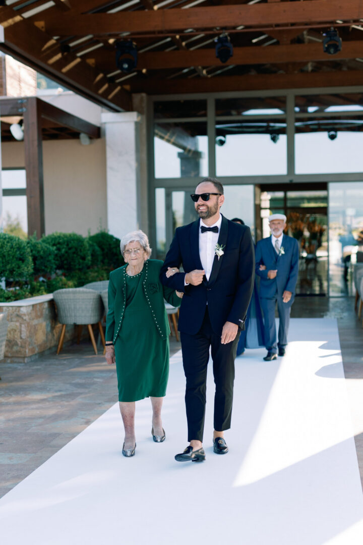 Wedding in Mykonos Wedding Santorini Wedding Thessaloniki Wedding Athens Elopement Wedding photographer Wedding Greece Wedding Halkidiki