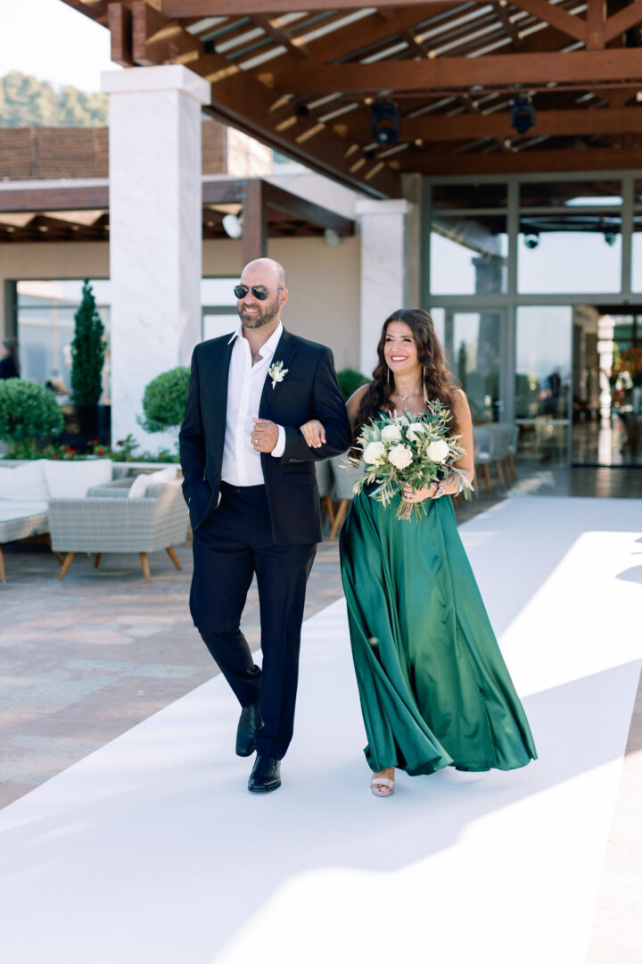 Wedding in Mykonos Wedding Santorini Wedding Thessaloniki Wedding Athens Elopement Wedding photographer Wedding Greece Wedding Halkidiki