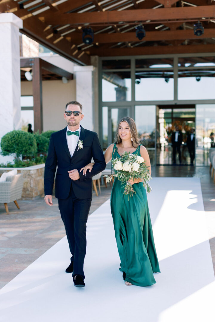 Wedding in Mykonos Wedding Santorini Wedding Thessaloniki Wedding Athens Elopement Wedding photographer Wedding Greece Wedding Halkidiki