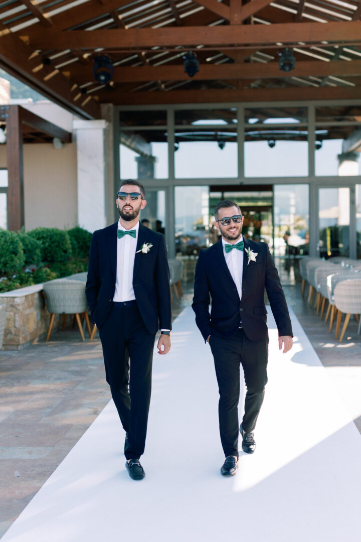 Wedding in Mykonos Wedding Santorini Wedding Thessaloniki Wedding Athens Elopement Wedding photographer Wedding Greece Wedding Halkidiki