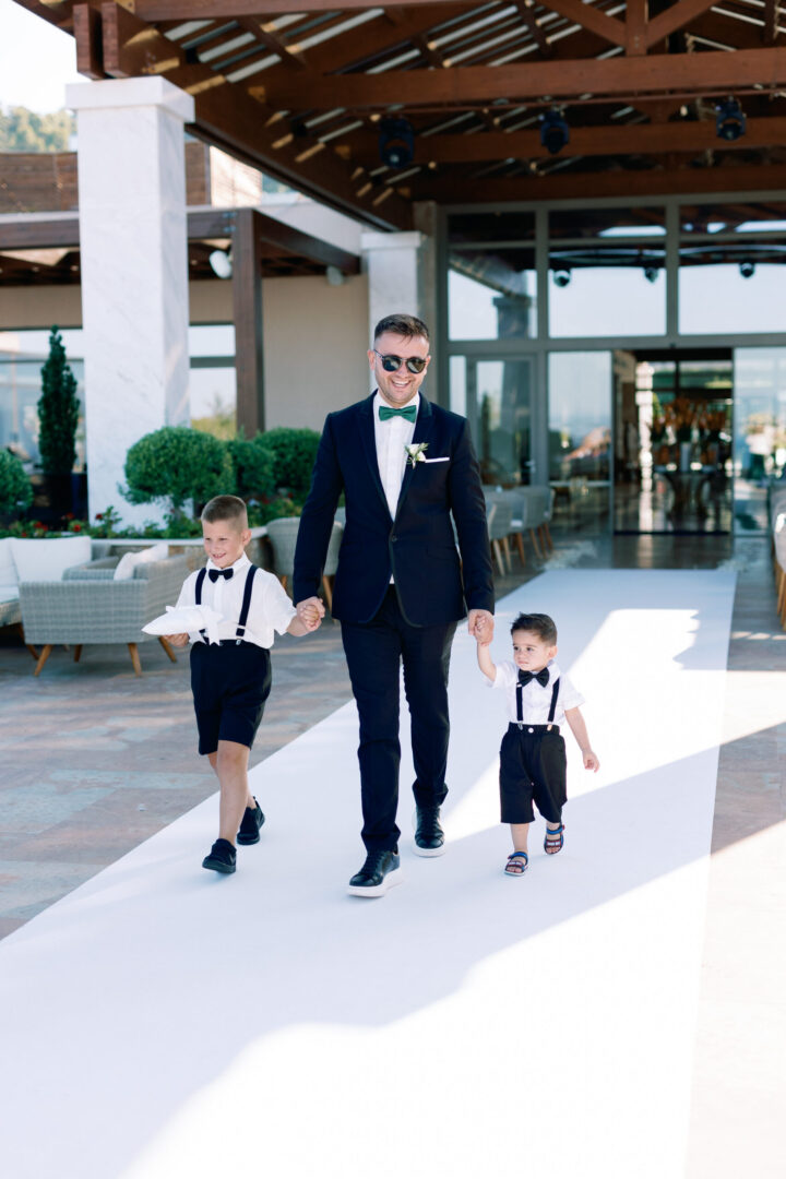 Wedding in Mykonos Wedding Santorini Wedding Thessaloniki Wedding Athens Elopement Wedding photographer Wedding Greece Wedding Halkidiki