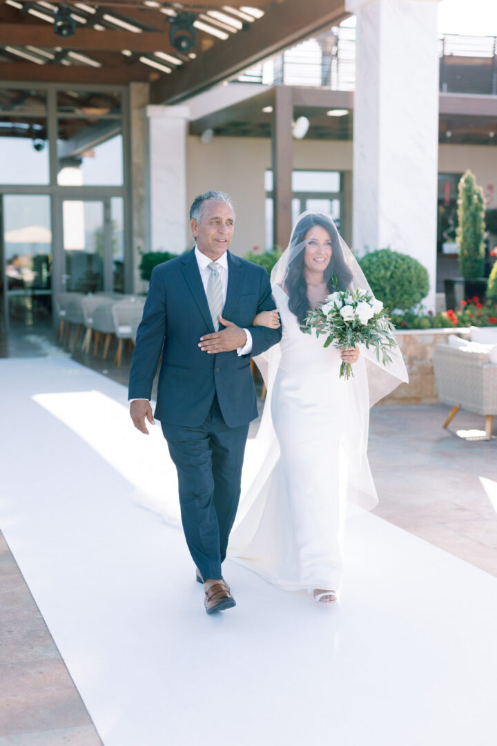 Wedding in Mykonos Wedding Santorini Wedding Thessaloniki Wedding Athens Elopement Wedding photographer Wedding Greece Wedding Halkidiki