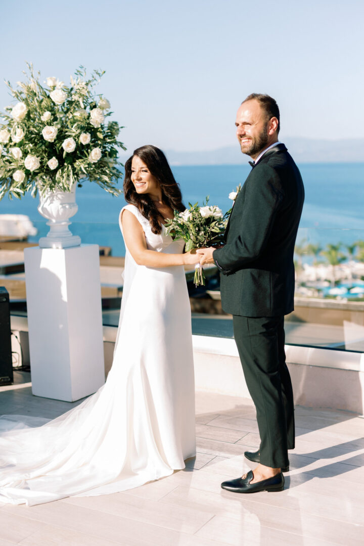 Wedding in Mykonos Wedding Santorini Wedding Thessaloniki Wedding Athens Elopement Wedding photographer Wedding Greece Wedding Halkidiki