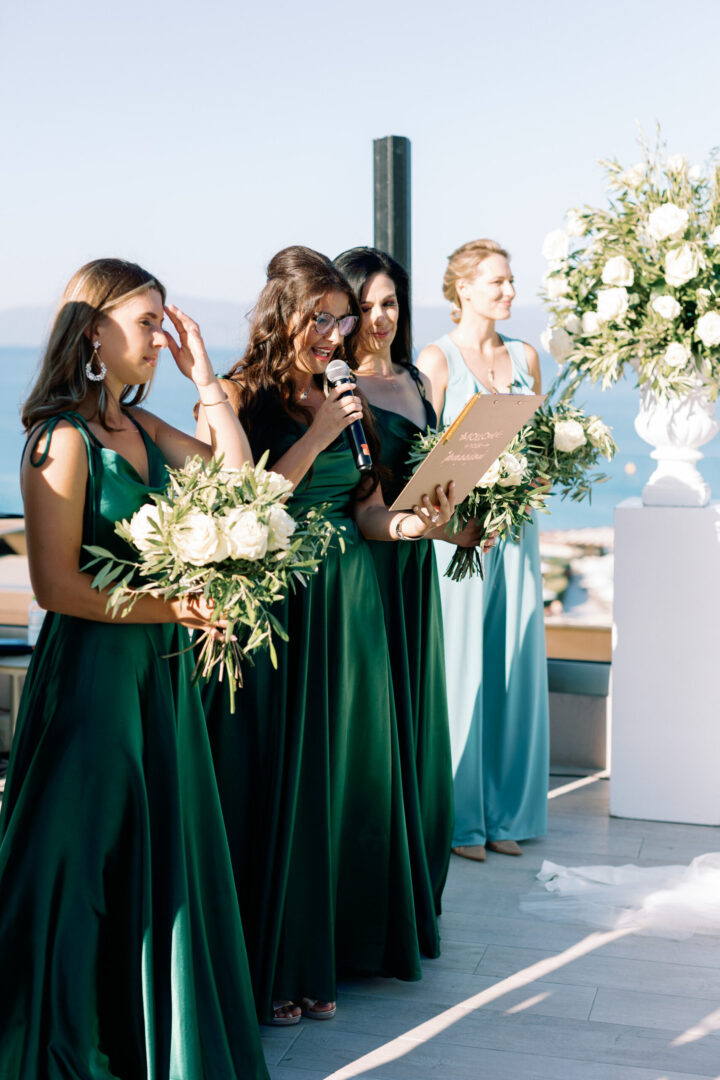 Wedding in Mykonos Wedding Santorini Wedding Thessaloniki Wedding Athens Elopement Wedding photographer Wedding Greece Wedding Halkidiki