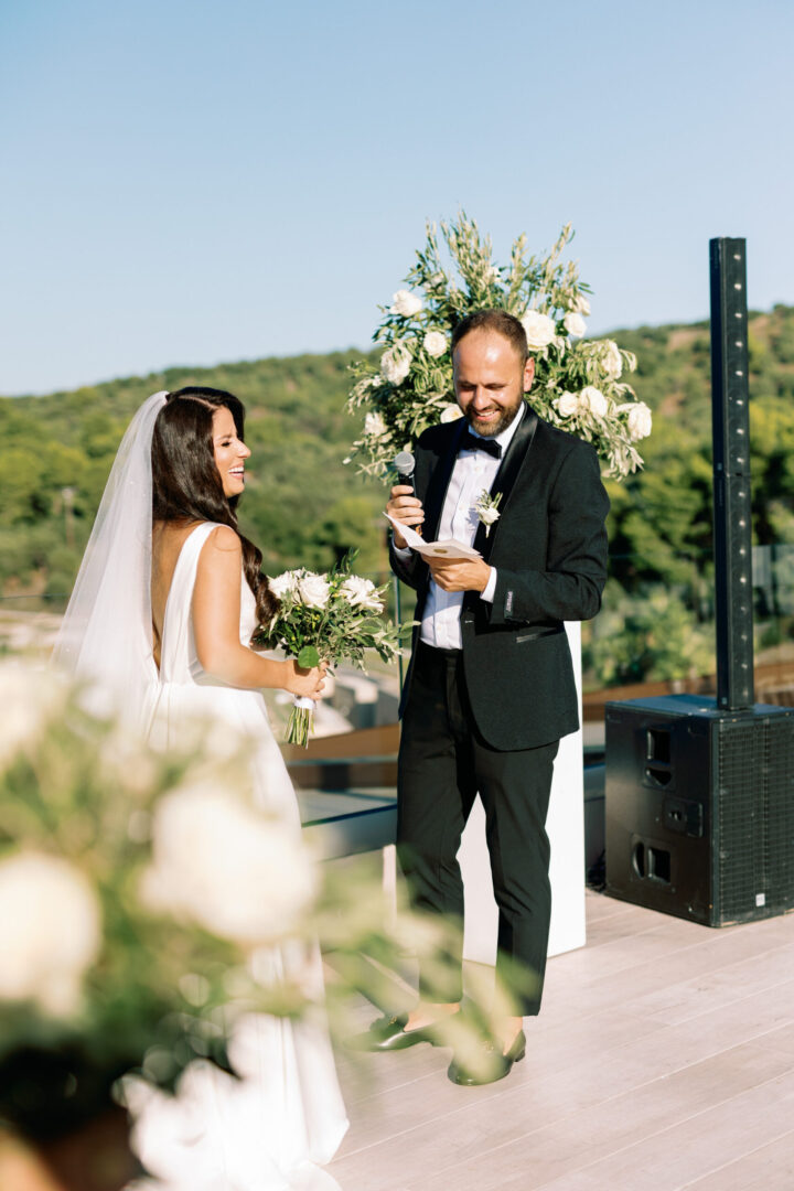 Wedding in Mykonos Wedding Santorini Wedding Thessaloniki Wedding Athens Elopement Wedding photographer Wedding Greece Wedding Halkidiki