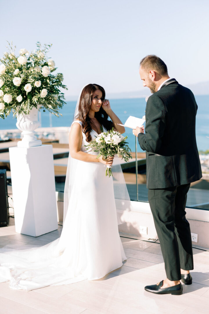 Wedding in Mykonos Wedding Santorini Wedding Thessaloniki Wedding Athens Elopement Wedding photographer Wedding Greece Wedding Halkidiki