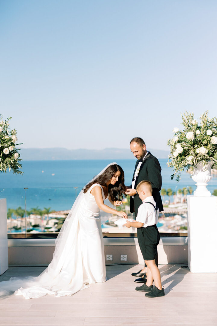 Wedding in Mykonos Wedding Santorini Wedding Thessaloniki Wedding Athens Elopement Wedding photographer Wedding Greece Wedding Halkidiki