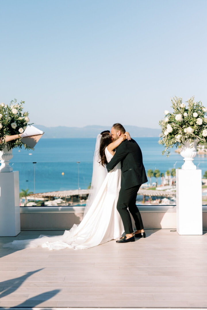 Wedding in Mykonos Wedding Santorini Wedding Thessaloniki Wedding Athens Elopement Wedding photographer Wedding Greece Wedding Halkidiki