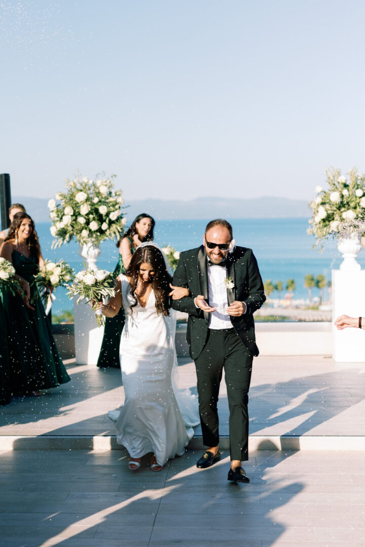 Wedding in Mykonos Wedding Santorini Wedding Thessaloniki Wedding Athens Elopement Wedding photographer Wedding Greece Wedding Halkidiki