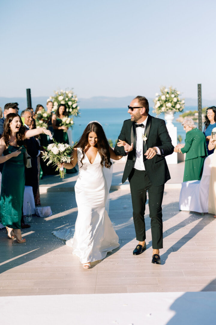 Wedding in Mykonos Wedding Santorini Wedding Thessaloniki Wedding Athens Elopement Wedding photographer Wedding Greece Wedding Halkidiki