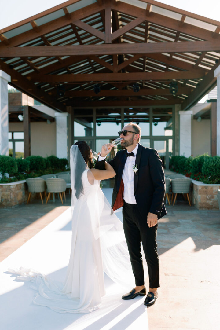 Wedding in Mykonos Wedding Santorini Wedding Thessaloniki Wedding Athens Elopement Wedding photographer Wedding Greece Wedding Halkidiki