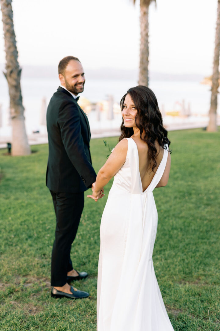 Wedding in Mykonos Wedding Santorini Wedding Thessaloniki Wedding Athens Elopement Wedding photographer Wedding Greece Wedding Halkidiki