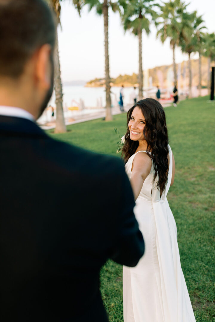 Wedding in Mykonos Wedding Santorini Wedding Thessaloniki Wedding Athens Elopement Wedding photographer Wedding Greece Wedding Halkidiki