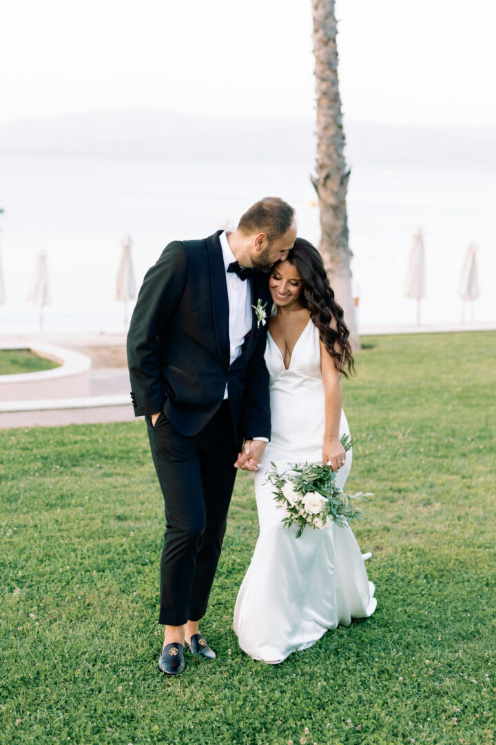 Wedding in Mykonos Wedding Santorini Wedding Thessaloniki Wedding Athens Elopement Wedding photographer Wedding Greece Wedding Halkidiki
