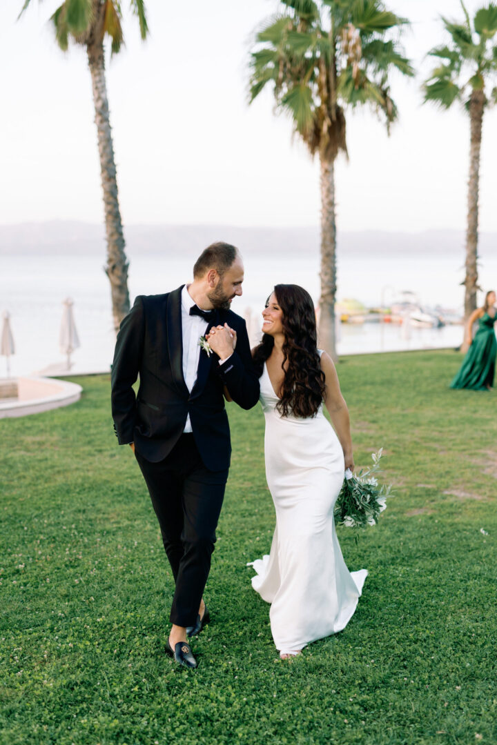 Wedding in Mykonos Wedding Santorini Wedding Thessaloniki Wedding Athens Elopement Wedding photographer Wedding Greece Wedding Halkidiki