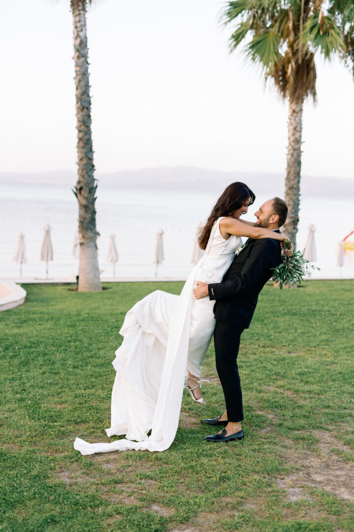 Wedding in Mykonos Wedding Santorini Wedding Thessaloniki Wedding Athens Elopement Wedding photographer Wedding Greece Wedding Halkidiki