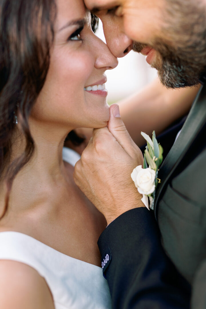 Wedding in Mykonos Wedding Santorini Wedding Thessaloniki Wedding Athens Elopement Wedding photographer Wedding Greece Wedding Halkidiki