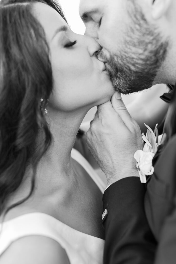 Wedding in Mykonos Wedding Santorini Wedding Thessaloniki Wedding Athens Elopement Wedding photographer Wedding Greece Wedding Halkidiki