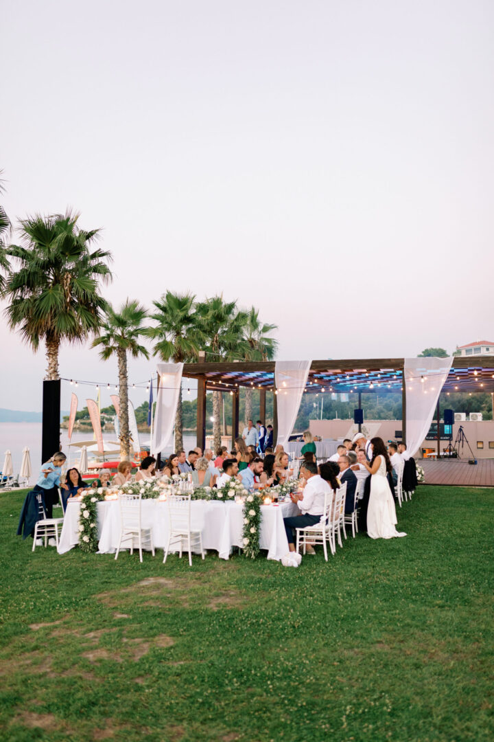 Wedding in Mykonos Wedding Santorini Wedding Thessaloniki Wedding Athens Elopement Wedding photographer Wedding Greece Wedding Halkidiki