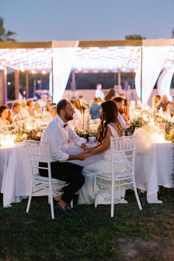 Wedding in Mykonos Wedding Santorini Wedding Thessaloniki Wedding Athens Elopement Wedding photographer Wedding Greece Wedding Halkidiki