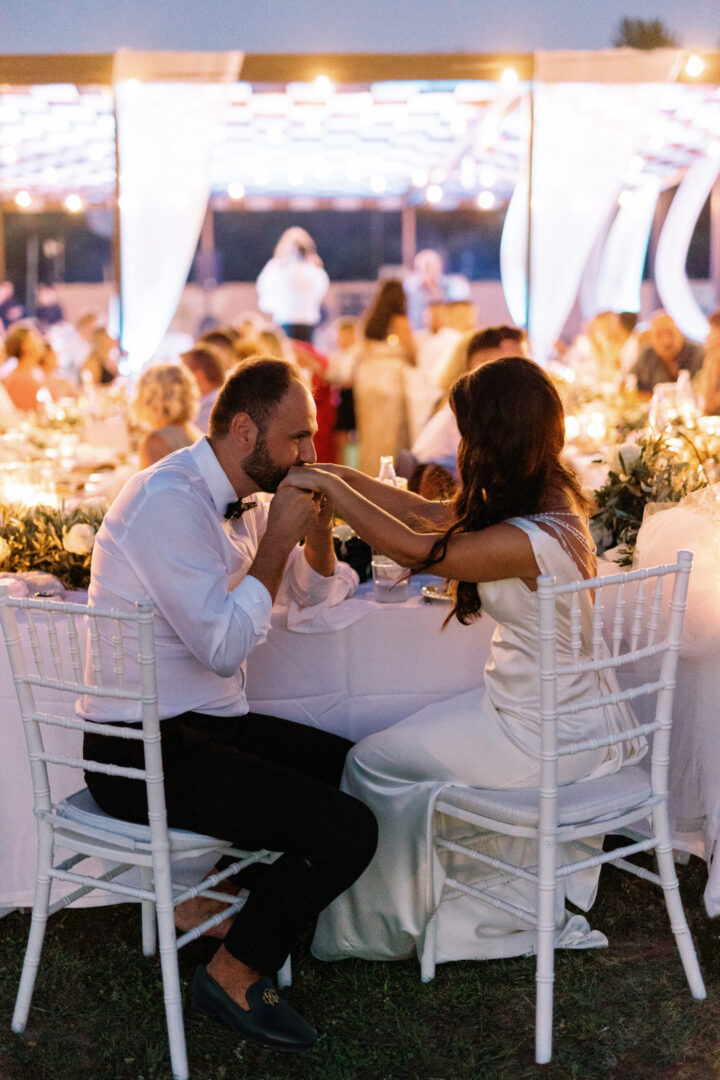 Wedding in Mykonos Wedding Santorini Wedding Thessaloniki Wedding Athens Elopement Wedding photographer Wedding Greece Wedding Halkidiki