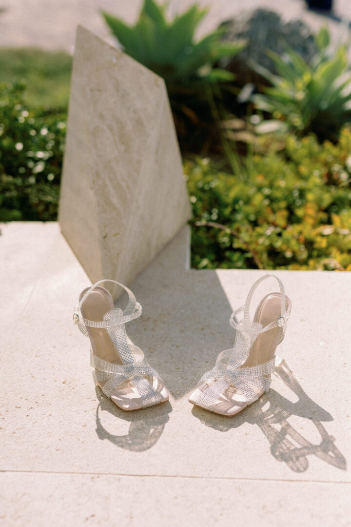 Wedding in Mykonos Wedding Santorini Wedding Thessaloniki Wedding Athens Elopement Wedding photographer Wedding Greece