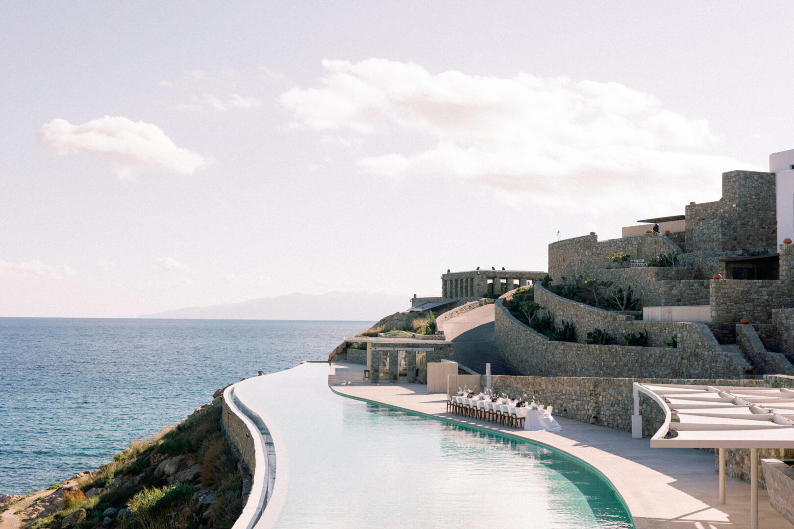 Wedding in Mykonos Wedding Santorini Wedding Thessaloniki Wedding Athens Elopement Wedding photographer Wedding Greece