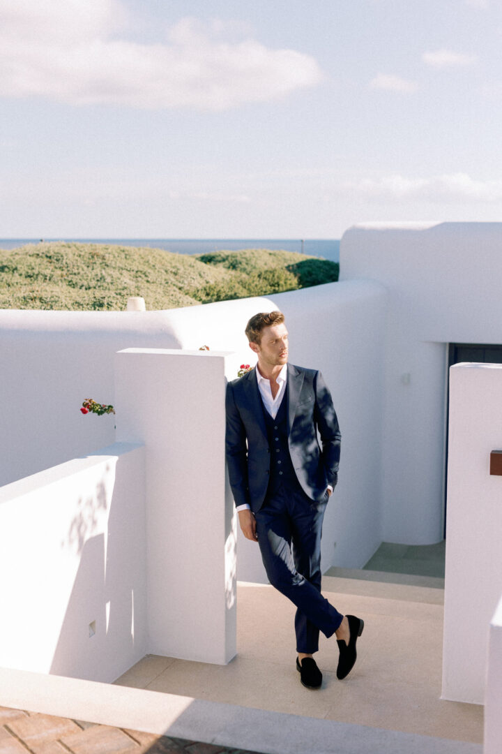 Wedding in Mykonos Wedding Santorini Wedding Thessaloniki Wedding Athens Elopement Wedding photographer Wedding Greece