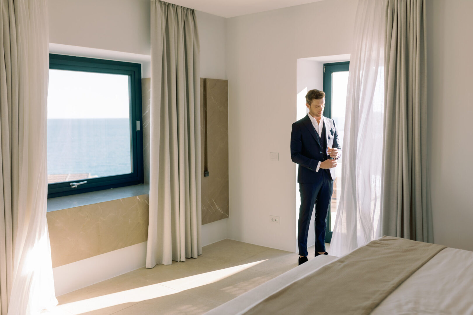 Wedding in Mykonos Wedding Santorini Wedding Thessaloniki Wedding Athens Elopement Wedding photographer Wedding Greece