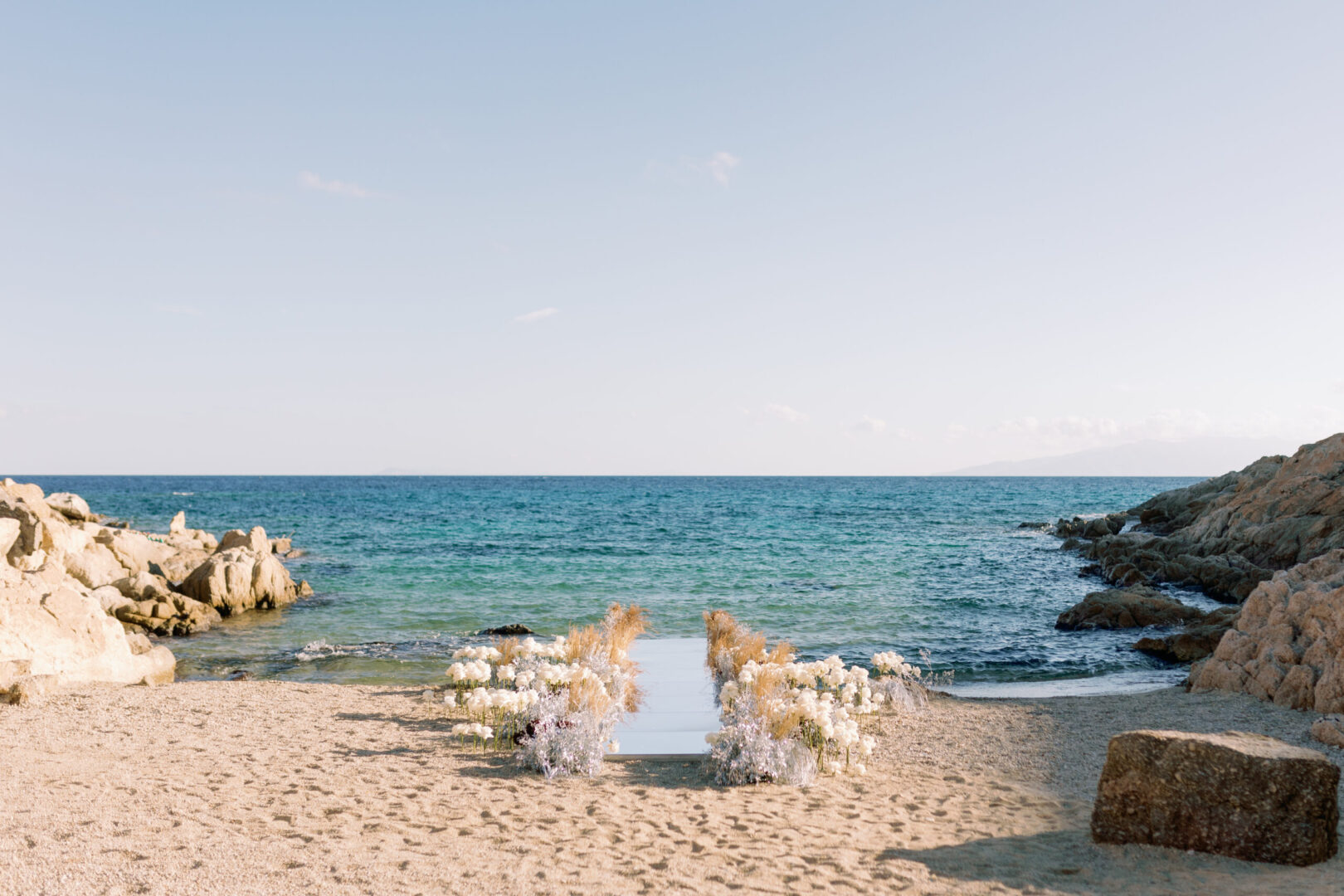 Wedding in Mykonos Wedding Santorini Wedding Thessaloniki Wedding Athens Elopement Wedding photographer Wedding Greece