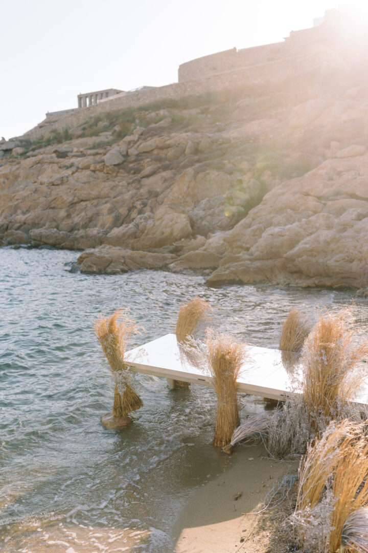 Wedding in Mykonos Wedding Santorini Wedding Thessaloniki Wedding Athens Elopement Wedding photographer Wedding Greece
