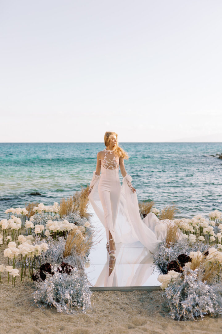 Wedding in Mykonos Wedding Santorini Wedding Thessaloniki Wedding Athens Elopement Wedding photographer Wedding Greece